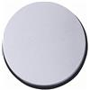 KATADYN Katady Vario Filtro Disco prefiltro di ricambio in ceramica