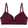 Women'secret Pedro Del Hierro Scarpa Nero 41