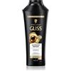 Schwarzkopf Gliss Ultimate Repair 400 ml