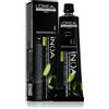 L'Oréal Professionnel Inoa Inoa 60 ml