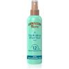 Hawaiian Tropic Hydrating After Sun Nourishing Oil 150 ml