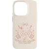 Backyard Chicken Keepers Country Farm Li Custodia per iPhone 14 Pro Pollame del cortile dell'agricoltore di galline di pollo del commerciante locale di uova