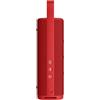 XIAOMI Sound Outdoor Cassa Bluetooth Portatile 30W, Suono Potente e Dinamico, 12 Ore di Autonomia, IP67 Waterproof, TWS Pairing, Bluetooth 5.4, Design Elegante e Portatile, Rosso