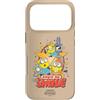 Minions Custodia per iPhone 17 Pro Minions & Monsters Show Me That Smile