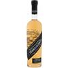 Grappa Di Franciacorta Barricata 12 Mesi lt 1