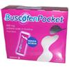 OPELLA HEALTHCARE ITALY Srl BUSCOFENPOCKET*OS 10BUST 400MG