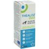 Laboratoires Théa Thea Farma Thealoz Duo Soluzione Oculare Flacone 10 Ml