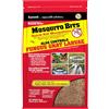 Summit...responsible solutions Mosquito Bits, 850,5 Gram