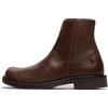 Fly London P211183003 RUPE183FLY Stivale alla Moda Uomo, Marrone, 40 EU