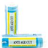 guna Antiage cut gr 4g