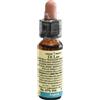 laboratorio erboristico di leo Aspen 10ml di leo
