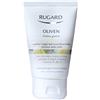 Rugard oliven Crema giorno 50ml