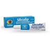 Silicialip 10 ml