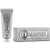 Marvis whitening mint c 25 ml