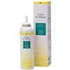 Terme Di Salsomaggiore Tabiano ACQUA DI TABIANO SPRAY PER USO NASALE 150 ML