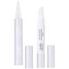 I.C.I.M. (BIONIKE) INTERNATION Cosmeceutical ha lip shot siero 4 ml & filler lipogel 4 ml