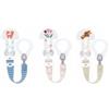 BAMED BABY ITALIA SRL Mam clip & cover
