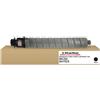 STARLINE Toner Ric. Nero per Ricoh Aficio MPC 2003/2503 Series