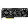 PNY - GeForce RTX 5070 OC NVIDIA 12 GB GDDR7 - SPEDIZIONE GRATUITA