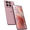 Motorola - Edge 60 Fusion 5G 256GB 8GB Ram Display 6.67' P-OLED Main Camera 50MP NanoSIM+eSIM Android 15 Dimensity 7300 5200mAh Pantone Zephyr