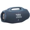 JBL - Boombox 4 Altoparlante da festa Blu 180 W - SPEDIZIONE GRATUITA