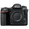 NIKON - D500 Body - SPEDIZIONE GRATUITA