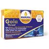 Manuka Benefit Gola Throat Manuka Benefit® Optima Naturals 20 Compresse