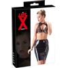 The Latex Collection Latex Collection Latex Skirt - 230 g