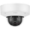 Hanwha XND-8081FZ Videocamera di sorveglianza