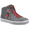 U-Power Scarpe antinfortunistiche U-Power Predator s S3S FO SR