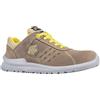 U-Power Scarpe antinfortunistiche U-Power Tommy s S1PS FO SR