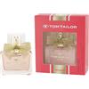 Tom Tailor® Urban Life Eau de Toilette Natural Spray