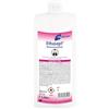Meditrade Disinfettante a mano Meditrade Ethaseept®