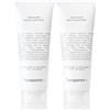 TRANSPARENT LAB TIME REVERSE BEAUTY SLEEP MASK - Maschera Notte Antietà (Confezione da 2)