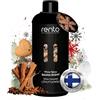 Rento Sauna Scent Gingerbread 400 ml