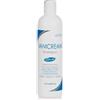 Vanicream Free & Clear free and clear shampoo per pelli sensibili, controllo capelli grassi e cuoio capelluto - 340,2 gram (confezione da 3)