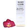 Mary Cohr Age Signes Reverse Eyes Crema contorno occhi, confezione da 1 (1 x 15 ml)