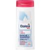 Balea Med Gel doccia 5% Urea 2 in 1 doccia + shampoo, 1 x 300 ml