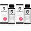 Slick Gorilla Polvere per Capelli Uomo 20 ml | Polvere Volumizzante | Finish Opaco | Tenuta 24 Ore | Volume e Texture Istantanei | Leggera | Non Appiccicosa | Senza Lucentezza (Confezione da 2)