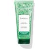 René Furterer Forticea Energizing Shampoo 200 Ml