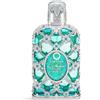 Orientica Luxury Collection Azure Fantasy Extrait de Parfum 80ml | Profumo di Lusso Niche Unisex | Fragranza Fruttata, Muschiata e Legnosa | Lunga Durata | Elegante Idea Regalo