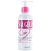 Saugella Girl 200ml