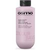OSMO Colour Save Conditioner
