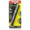 Rimmel London RIMMEL - Volume Accelerator Mascara Black - 0,23 fl. Oz. (7 ml)