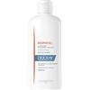 Ducray Shampoo Anaphase+, Shampoo complementare anticaduta, 400 ml