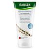 RAUSCH Condizionatore speciale con corteccia di salice da 150 ml - cura equilibrante per forfora grassa e prurito del cuoio capelluto - vegano e senza silicone, prodotto in Svizzera con estratto di