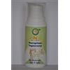 Sanoll Biokosmetik Crema Giorno Capelli 100 ml