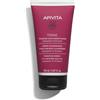 Apivita Acondicionador Tonificante Para Cabello Debilitado 150 Ml Cura dei capelli