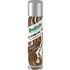 Batiste Dry Shampoo, Brunette, 6.73 Fluid Ounce by Batiste