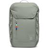 GOT BAG Zaino PROPACK | Zaino da viaggio per laptop 16 | Zaino porta pc 25L